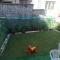 Apartman Sara Bascarsija