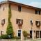 Agriturismo La Part