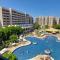Royal Beach Private Apartments