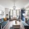 Beautiful Spacious Beach Home Newly Renovated