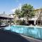 Casa Wina Kuta, Close to Beachwalk Shopping Center and I Gusti Ngurah Rai Airport