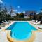 XO Residence