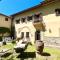 Residenza Villa Degli Ochi