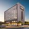 Courtyard by Marriott Vadodara