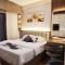 Apartment in Citra Plaza Nagoya Lubuk Baja Kota Batam