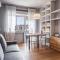 Ferrini Home - Suites