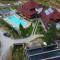 Etno Selo VRELO & Camping