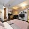 Manuela Varsavska Studio Apartments