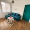 D&D Apartment in Prishtina