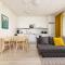 Hiisi Homes Riihimäki