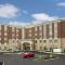 Homewood Suites by Hilton Columbus OSU, OH