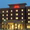Hampton Inn & Suites - Cincinnati/Kenwood, OH