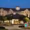 Homewood Suites by Hilton Plano-Richardson