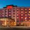 Hampton Inn & Suites Denver Airport / Gateway Park