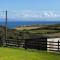 Sea View Fields Trearddur