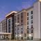 Hampton Inn & Suites Dallas-The Colony