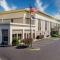 Hampton Inn Dickson