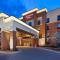 Hampton Inn Detroit/Southgate