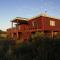 Paradise Beach House