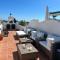 Mi Sitio