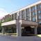 Hampton Inn Chicago-Gurnee