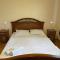 Guest House SAMAN