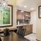 Homewood Suites By Hilton Charleston Historic District - Suite Premium King Studio - Non-Fumeurs