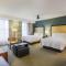 Homewood Suites By Hilton Charleston Historic District - Suite Queen D'Une Chambre Avec Deux Lits Queen - Non-Fumeurs