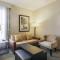 Homewood Suites By Hilton Charleston Historic District - Suite King - Non-Fumeurs