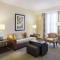 Homewood Suites By Hilton Charleston Historic District - Suite King Studio - Non-Fumeurs