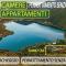 BELLAVISTA - Appartamenti sul Lago di Scanno