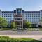 Embassy Suites by Hilton Newark Airport