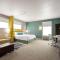 Home2 Suites by Hilton Houston Stafford - Sugar Land