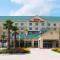 Hilton Garden Inn Houston-Pearland