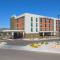 Home2 Suites by Hilton Kingman