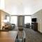 Homewood Suites By Hilton Las Vegas City Center - Suite Deux Chambres - Non-Fumeurs