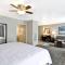 Homewood Suites By Hilton Las Vegas City Center - Suite King Studio - Non-Fumeurs