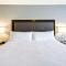 Homewood Suites By Hilton Las Vegas City Center - Chambre À Coucher King Suite - Non-Fumeurs