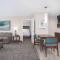 Homewood Suites By Hilton Las Vegas City Center - Suite Queen D'Une Chambre Avec Deux Lits Queen - Non-Fumeurs