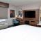 Hampton Inn & Suites Las Vegas Airport - King Room - Niet Roken
