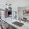 Hilton Grand Vacations Club Flamingo Las Vegas - Suite King D'Une Chambre
