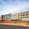 Hampton Inn Las Vegas Strip South, NV 89123