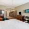 Home2 Suites By Hilton Columbus Downtown - King Studio Suite - Niet Roken