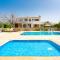 Villa Xenios Dias