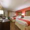 Hotel MTK Mount Kisco - Double Room With Two Double Beds