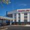 Hampton Inn Lancaster