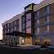 Home2 Suites By Hilton Turlock, Ca