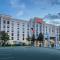 Hampton Inn & Suites Orlando International Drive North