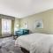 Hampton Inn & Suites Orlando-South Lake Buena Vista - Executive King Room With Sofa Bed - Non-Smoking