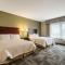 Hampton Inn & Suites Orlando-South Lake Buena Vista - Queen Room With Two Queen Beds - Mobility And Hearing Access/Non-Smoking